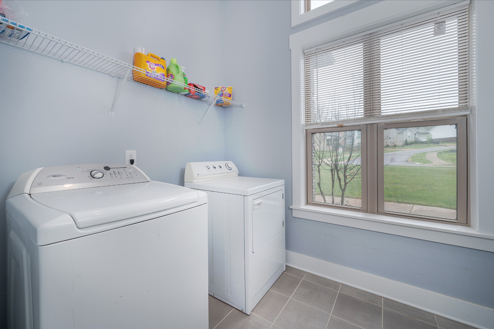 822 Manner Ln Property Photo 23