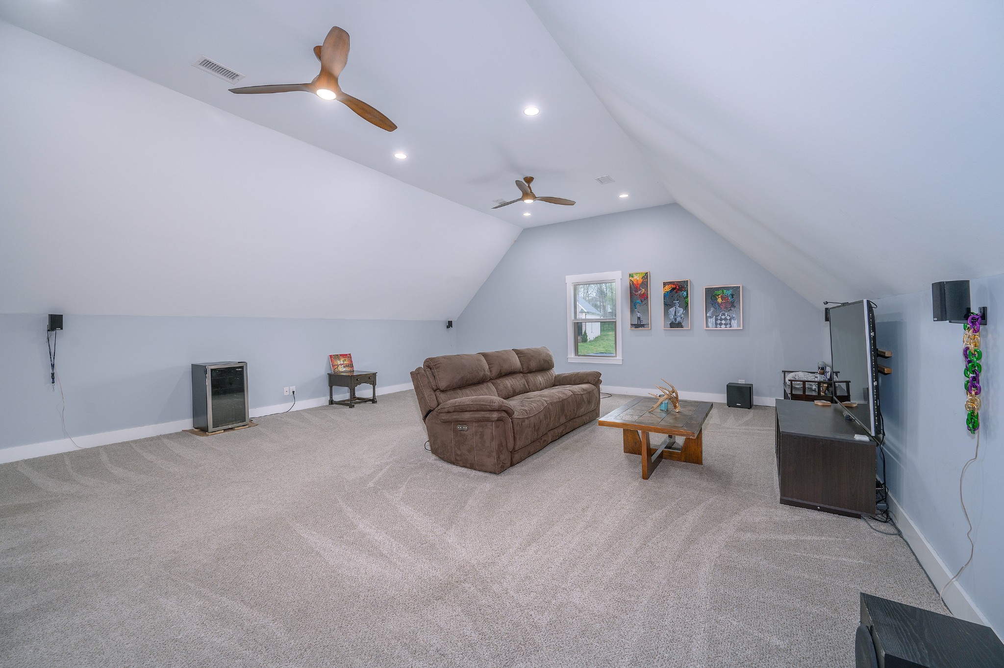 822 Manner Ln Property Photo 25