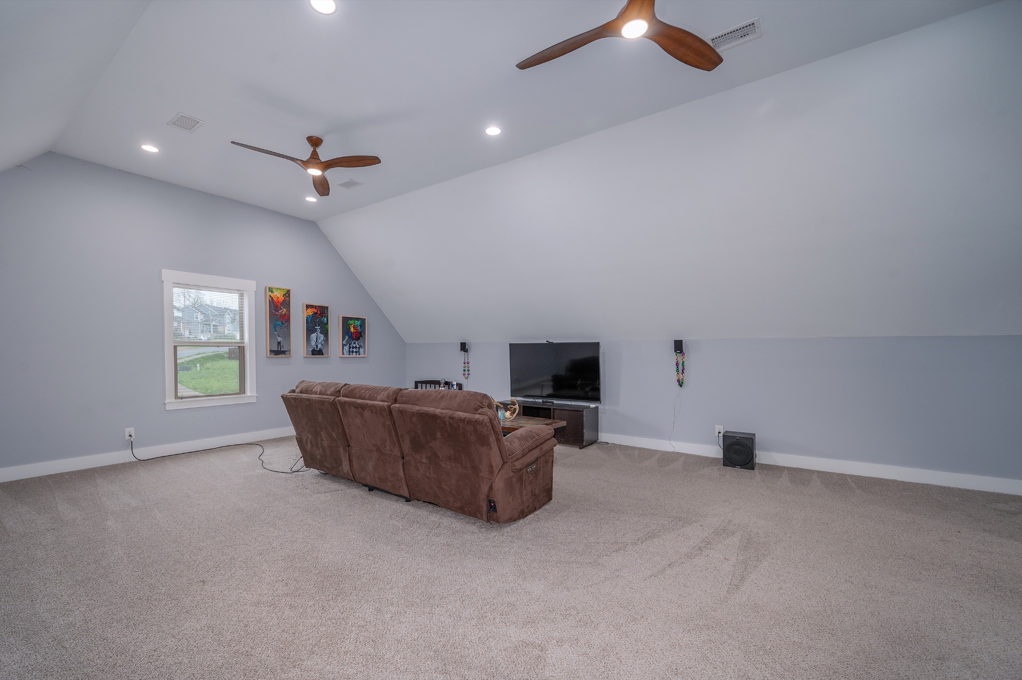 822 Manner Ln Property Photo 26