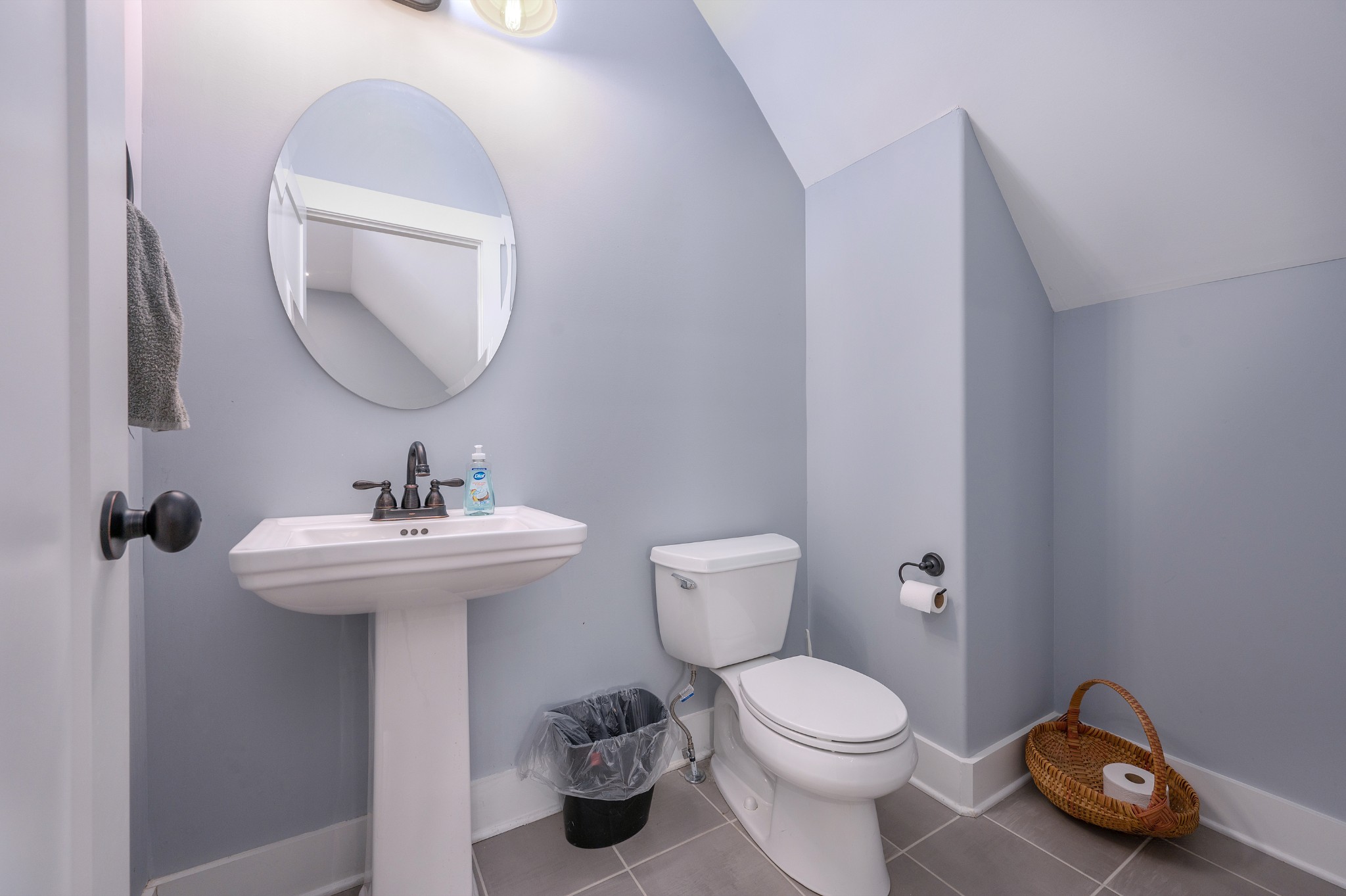 822 Manner Ln Property Photo 28
