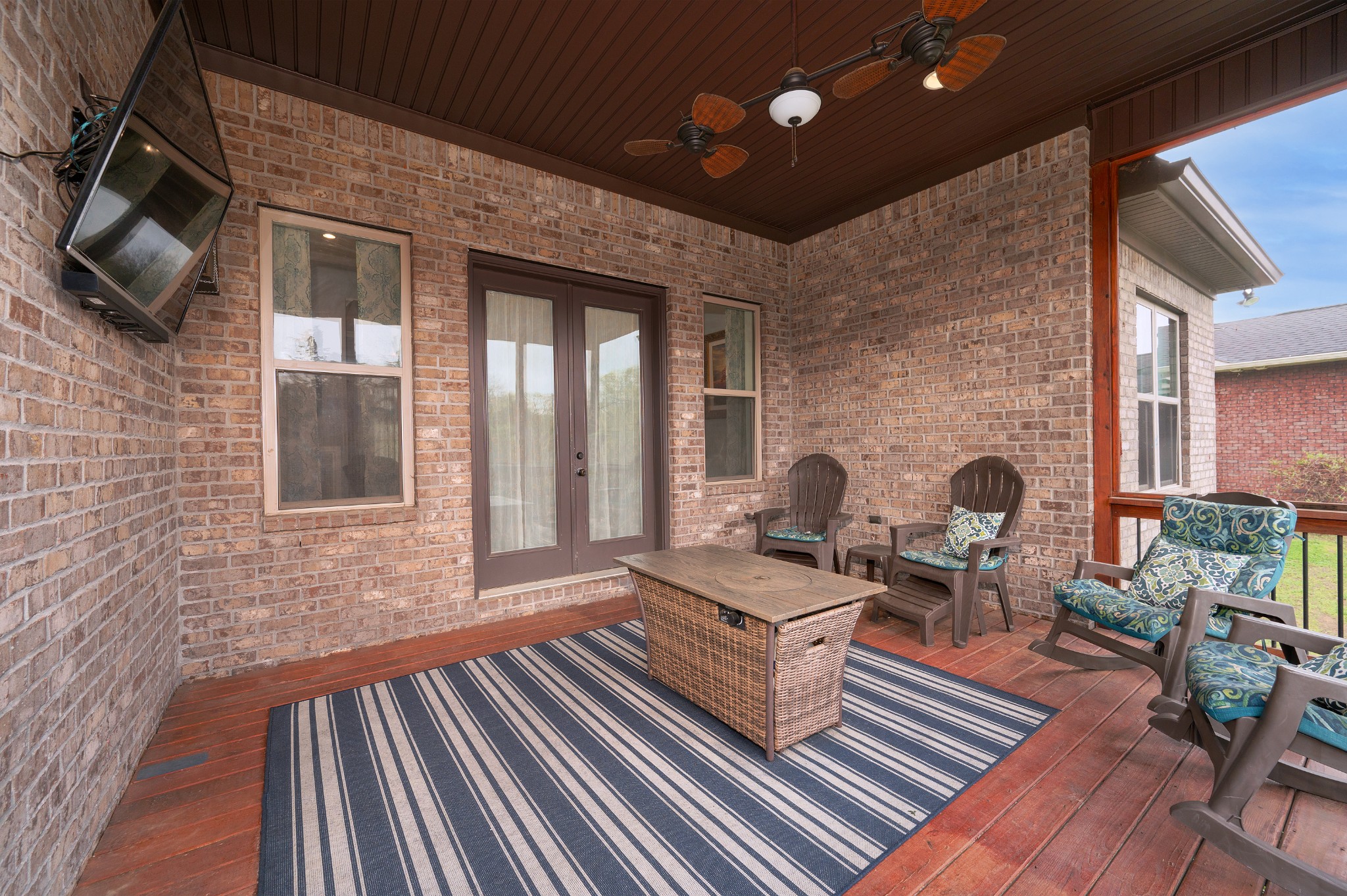 822 Manner Ln Property Photo 30