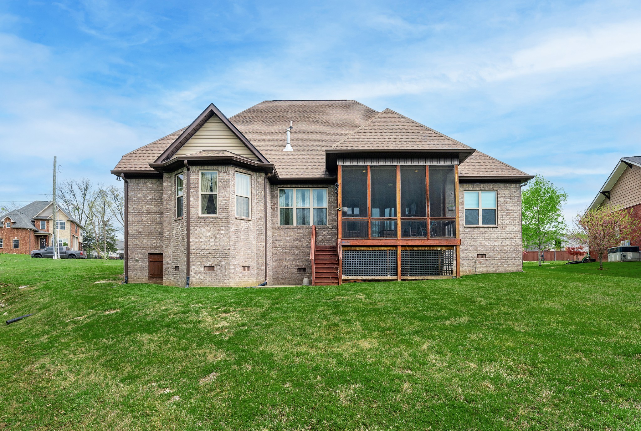 822 Manner Ln Property Photo 31