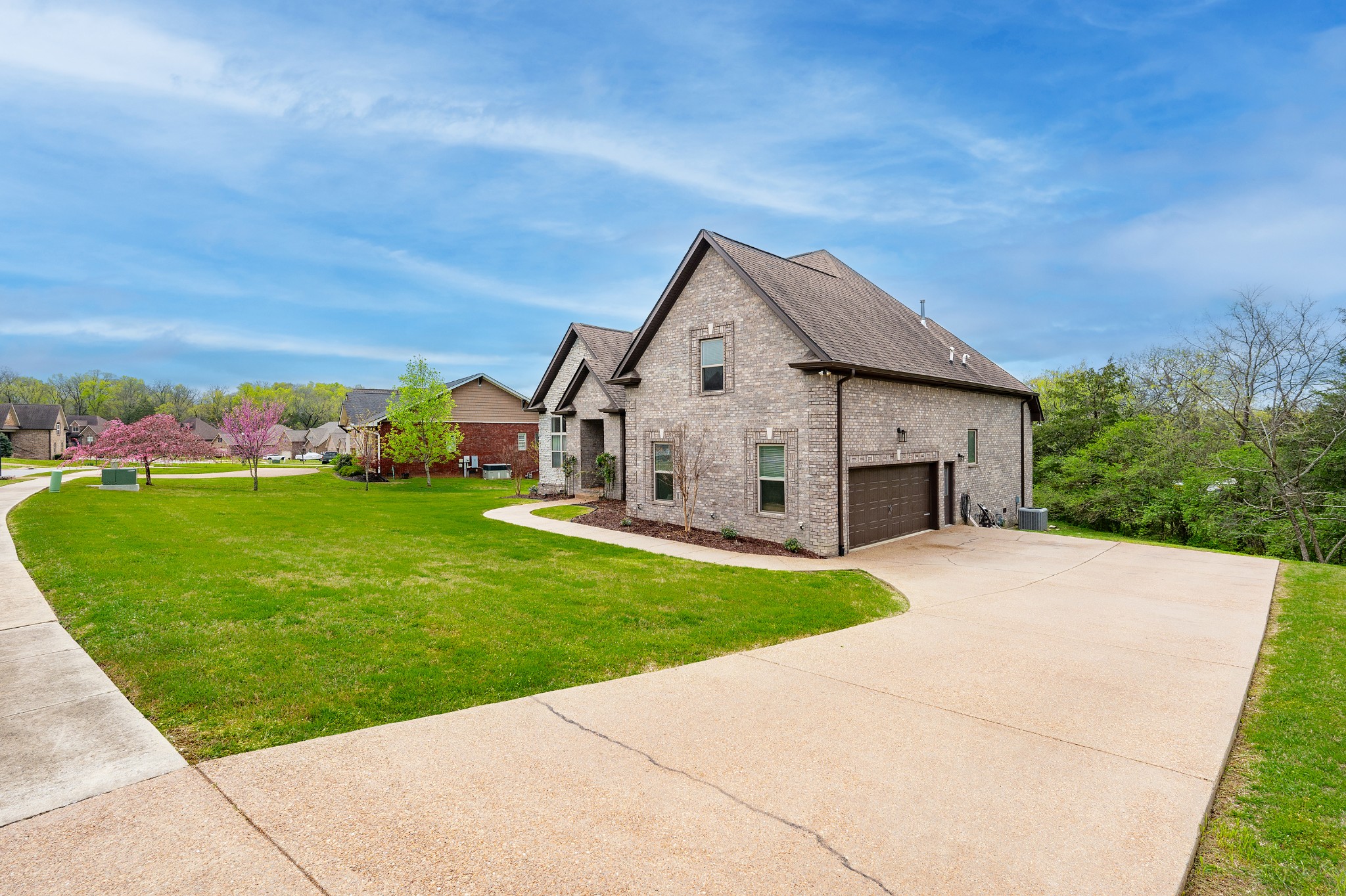 822 Manner Ln Property Photo 33