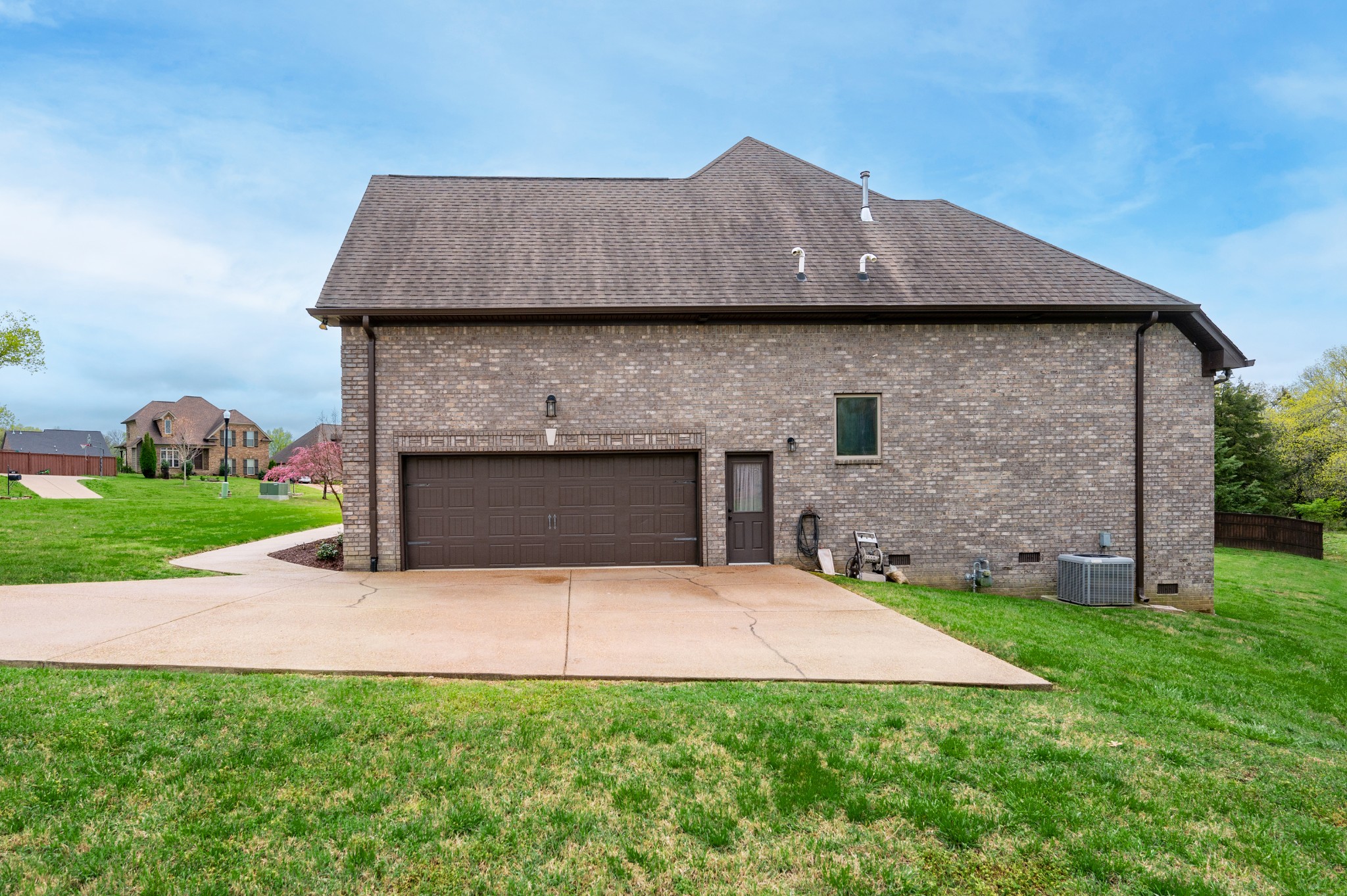 822 Manner Ln Property Photo 34
