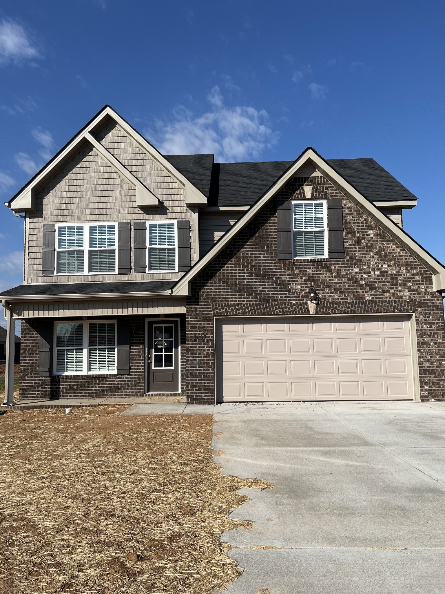 3324 Curie Circle Property Photo