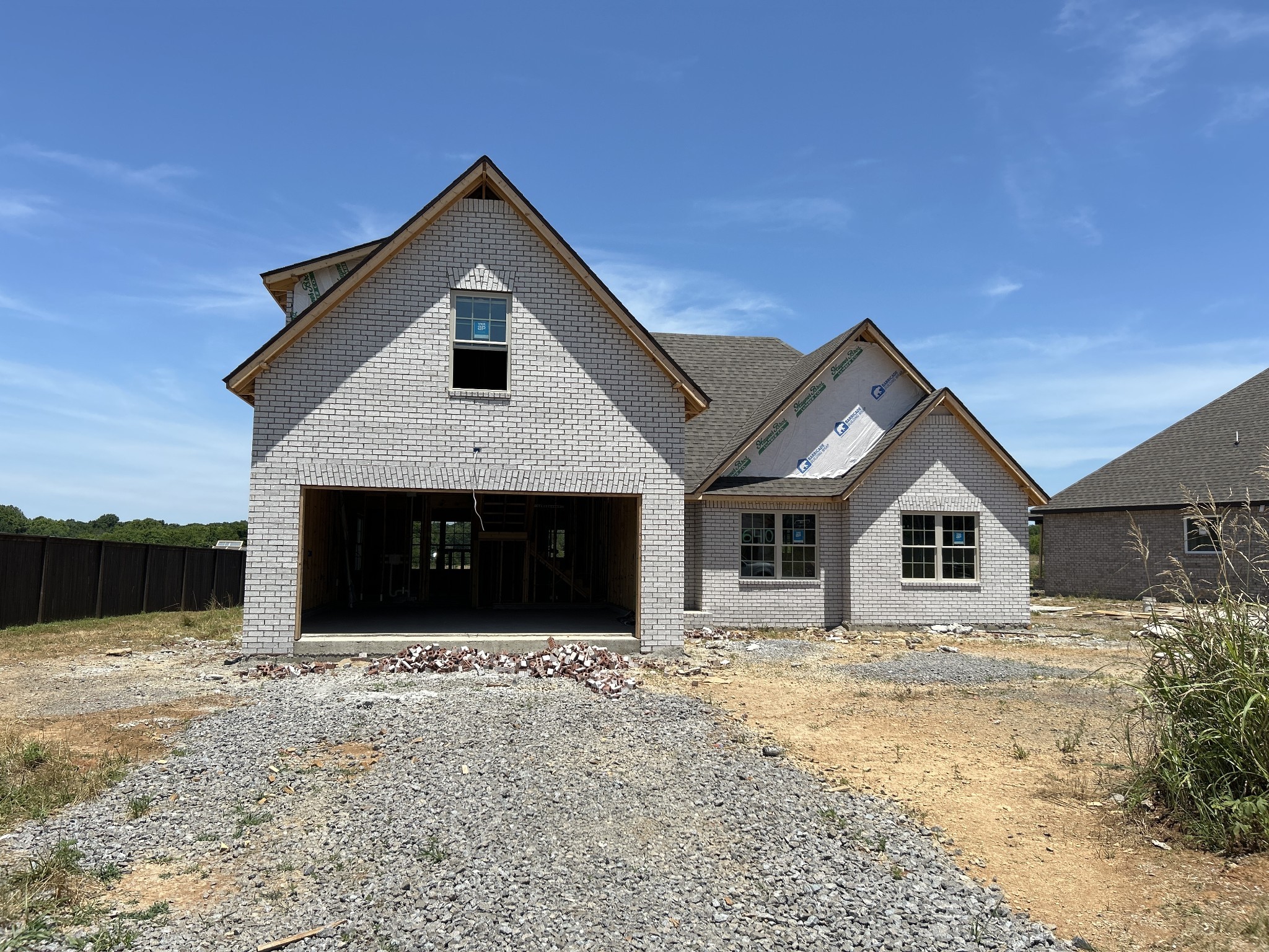 3330 Curie Circle Property Photo