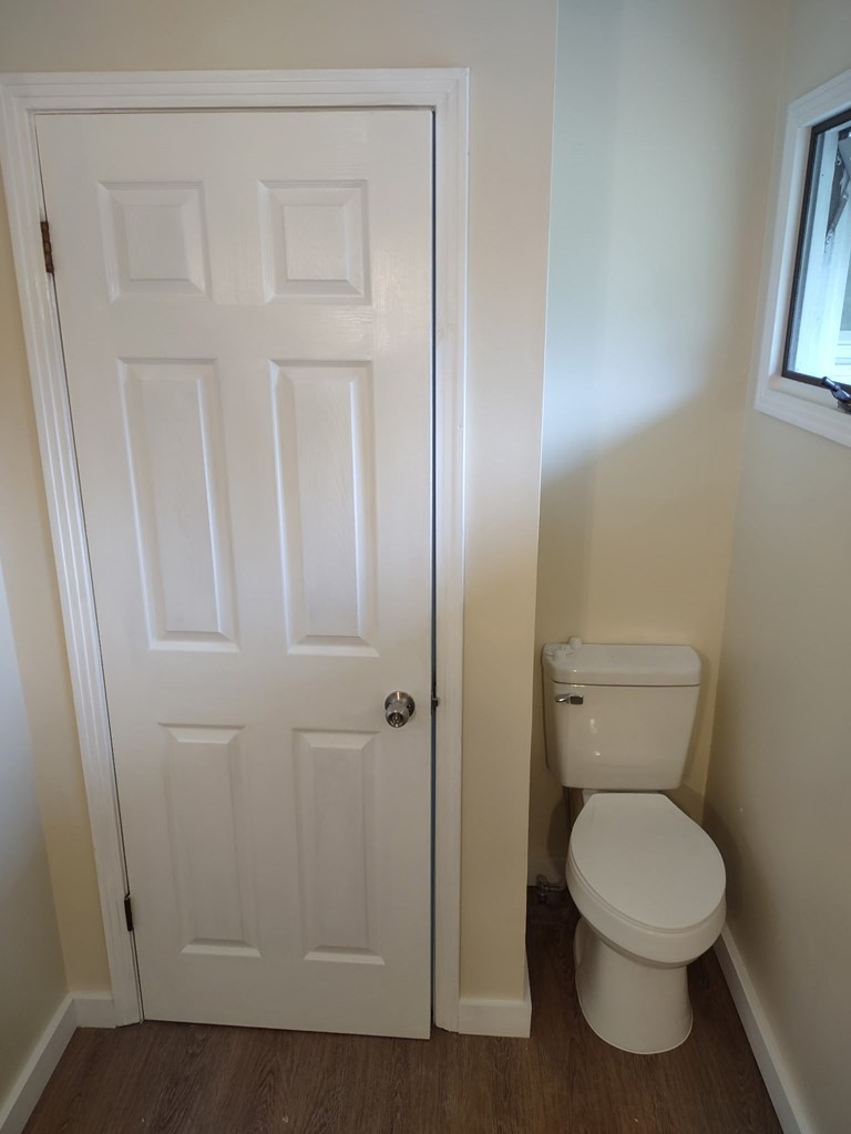 395 Church St Property Photo 15