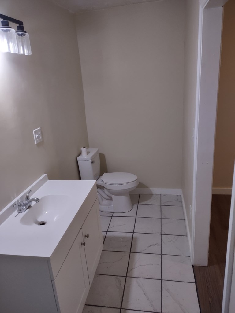395 Church St Property Photo 16