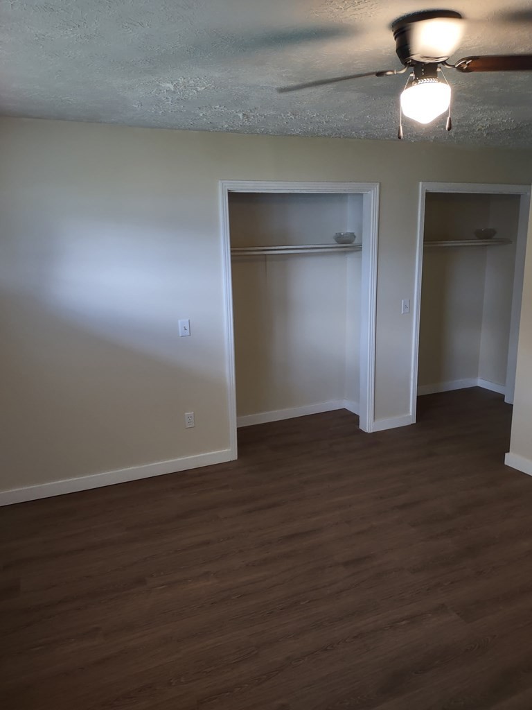 395 Church St Property Photo 17
