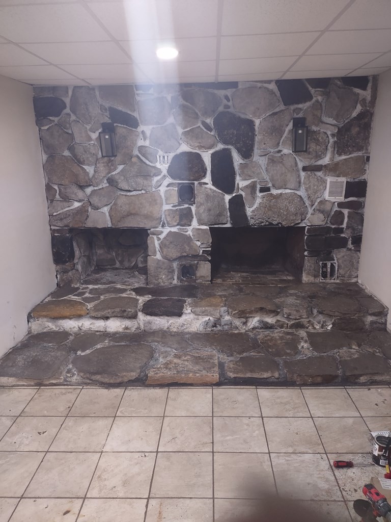 395 Church St Property Photo 19