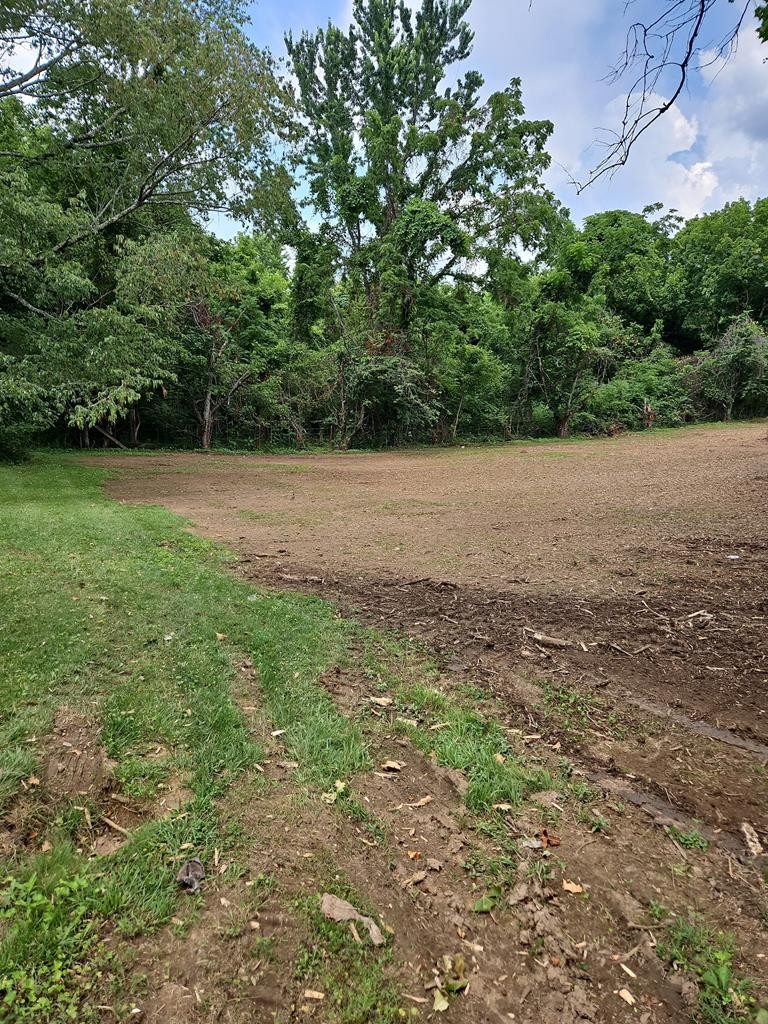 395 Church St Property Photo 24