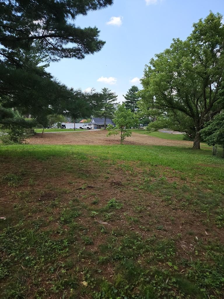 395 Church St Property Photo 26