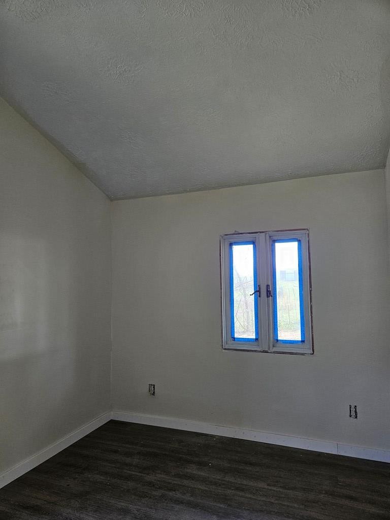 395 Church St Property Photo 29