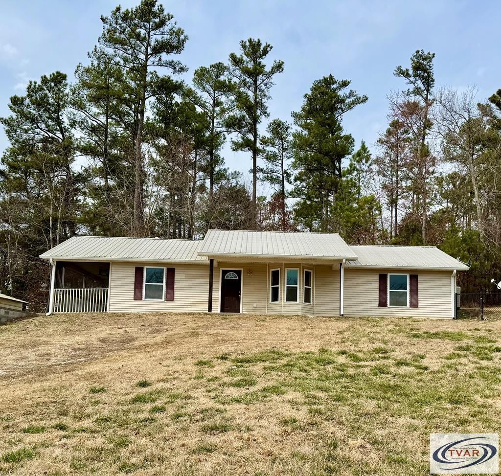 5380 Sulphur Creek Rd Property Photo