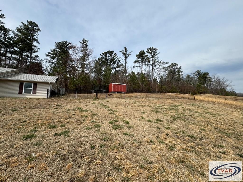 5380 Sulphur Creek Rd Property Photo 3
