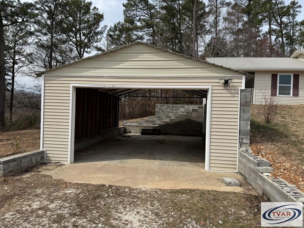 5380 Sulphur Creek Rd Property Photo 6