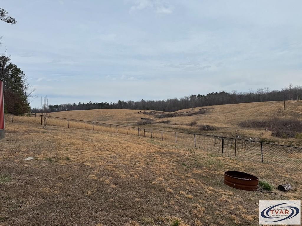 5380 Sulphur Creek Rd Property Photo 7