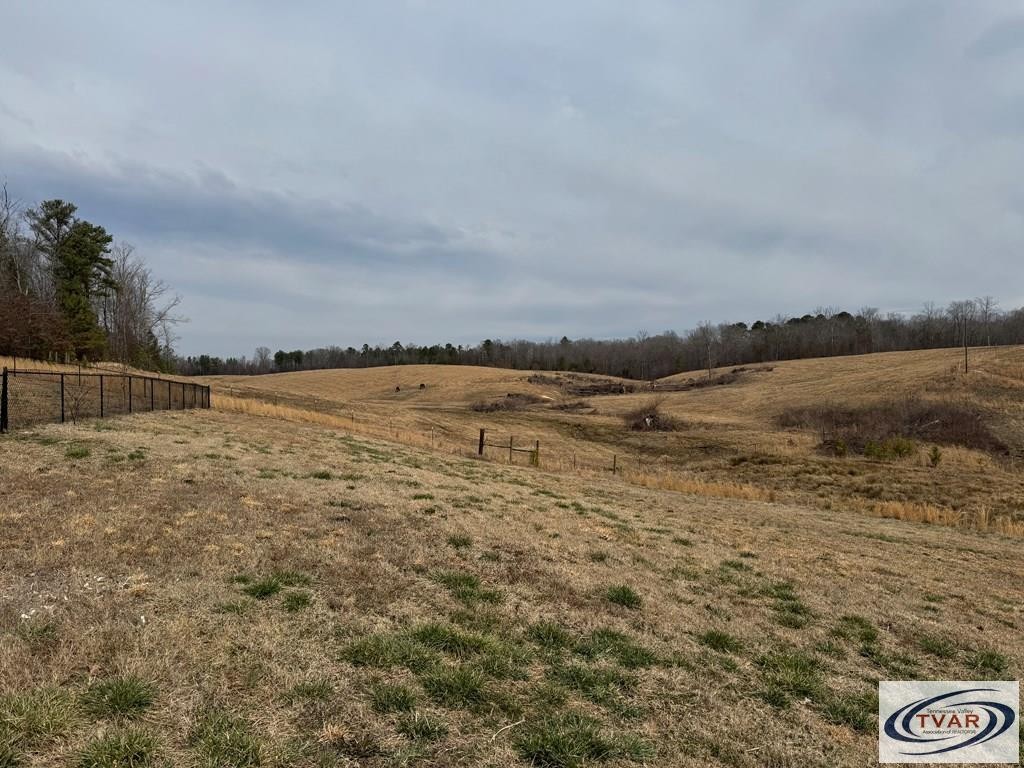 5380 Sulphur Creek Rd Property Photo 8