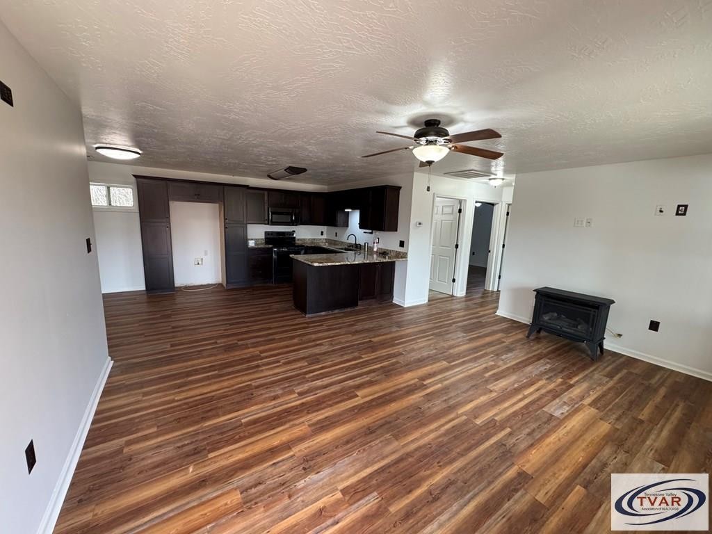 5380 Sulphur Creek Rd Property Photo 9