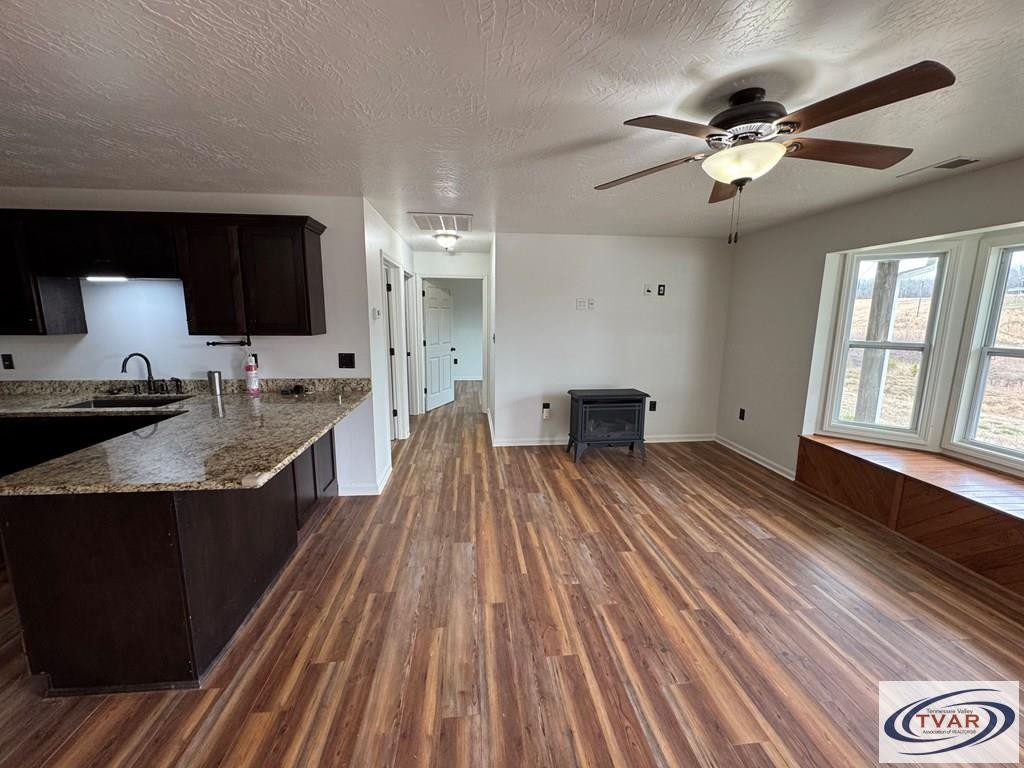 5380 Sulphur Creek Rd Property Photo 10