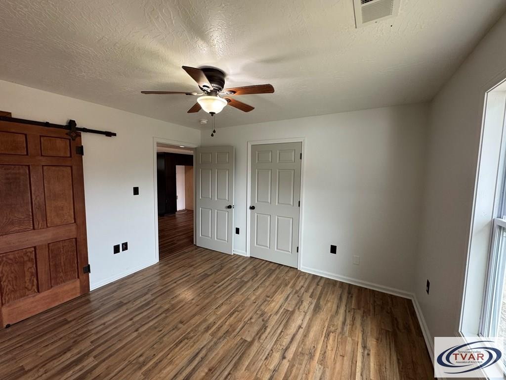5380 Sulphur Creek Rd Property Photo 14