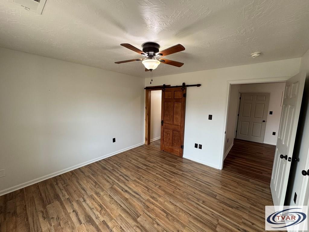 5380 Sulphur Creek Rd Property Photo 15