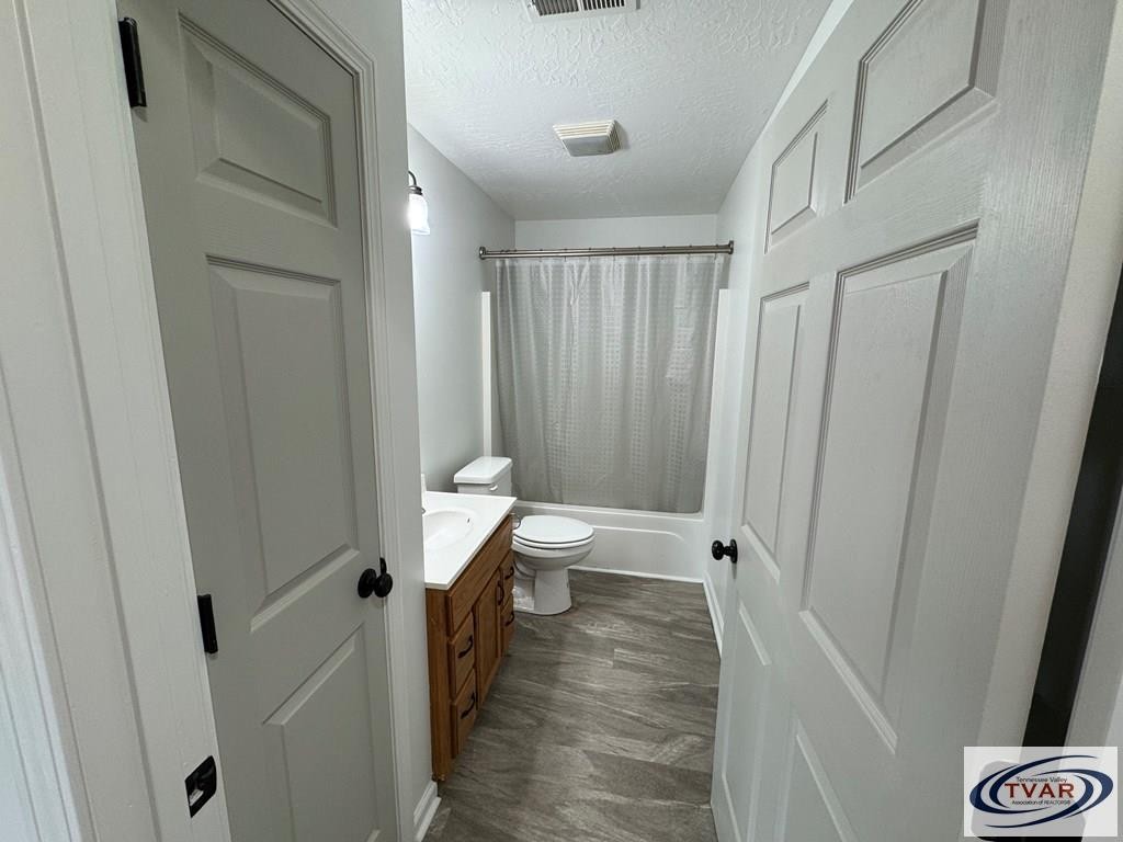 5380 Sulphur Creek Rd Property Photo 18