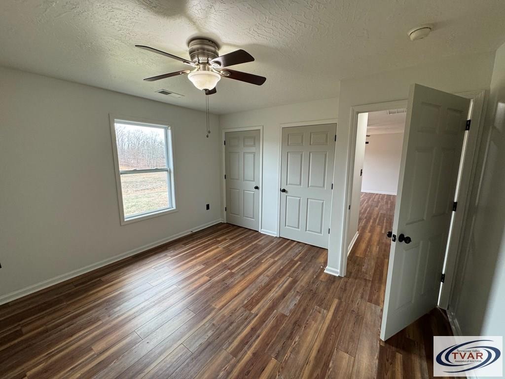 5380 Sulphur Creek Rd Property Photo 19