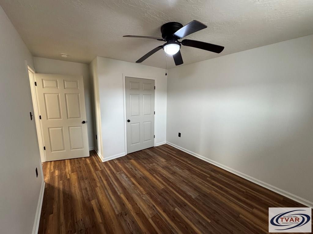 5380 Sulphur Creek Rd Property Photo 21