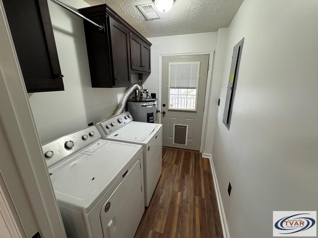 5380 Sulphur Creek Rd Property Photo 22