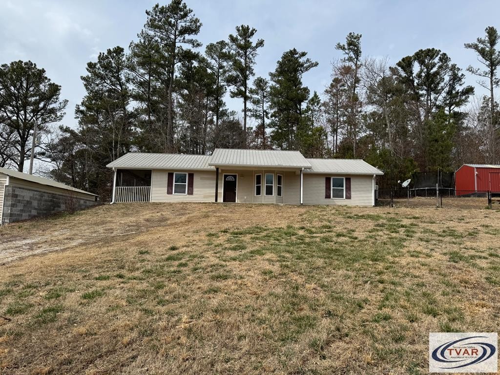 5380 Sulphur Creek Rd Property Photo 23