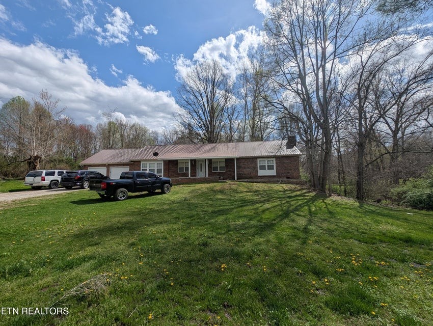 1271 Gouldstown Rd Property Photo