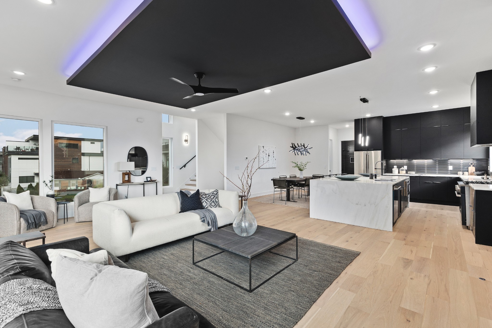 1033 & 1035 Southside Gulch Homes Real Estate Listings Main Image