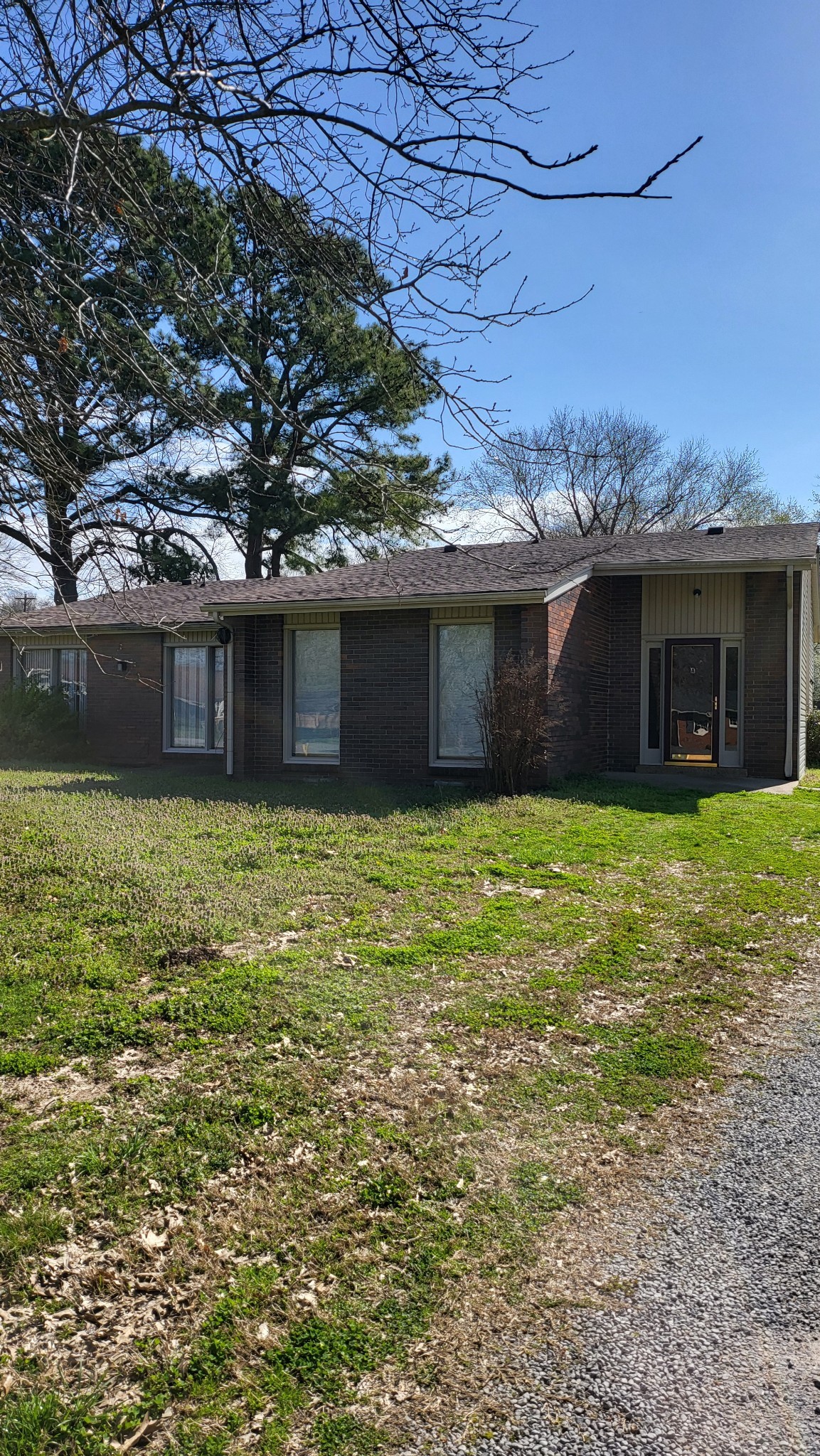 1343 Dalemere Dr Property Photo