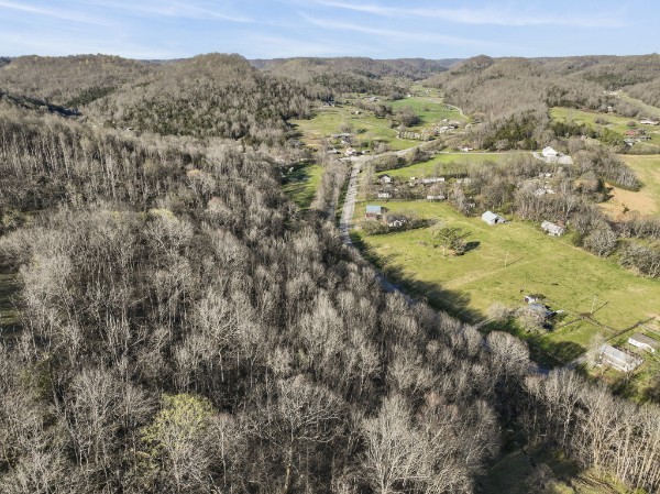 0 Difficult Road Property Photo 5
