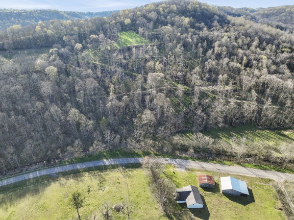 0 Difficult Road Property Photo 7