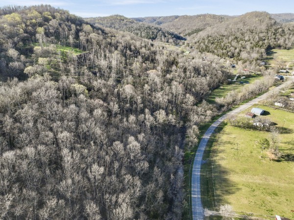 0 Difficult Road Property Photo 10