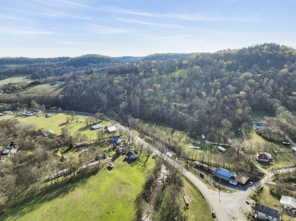 0 Difficult Road Property Photo 13