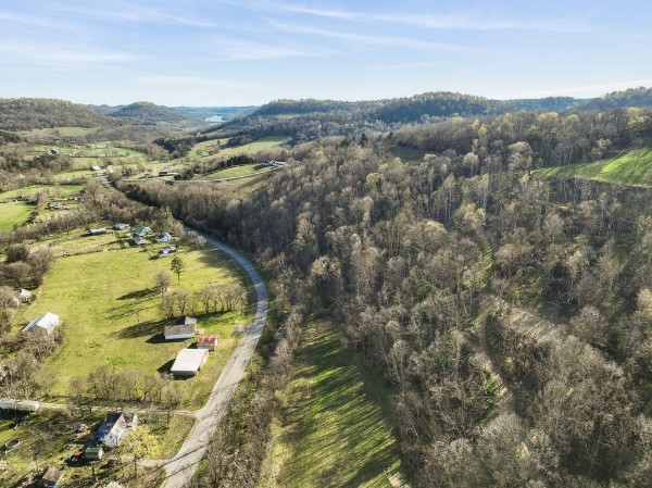 0 Difficult Road Property Photo 14