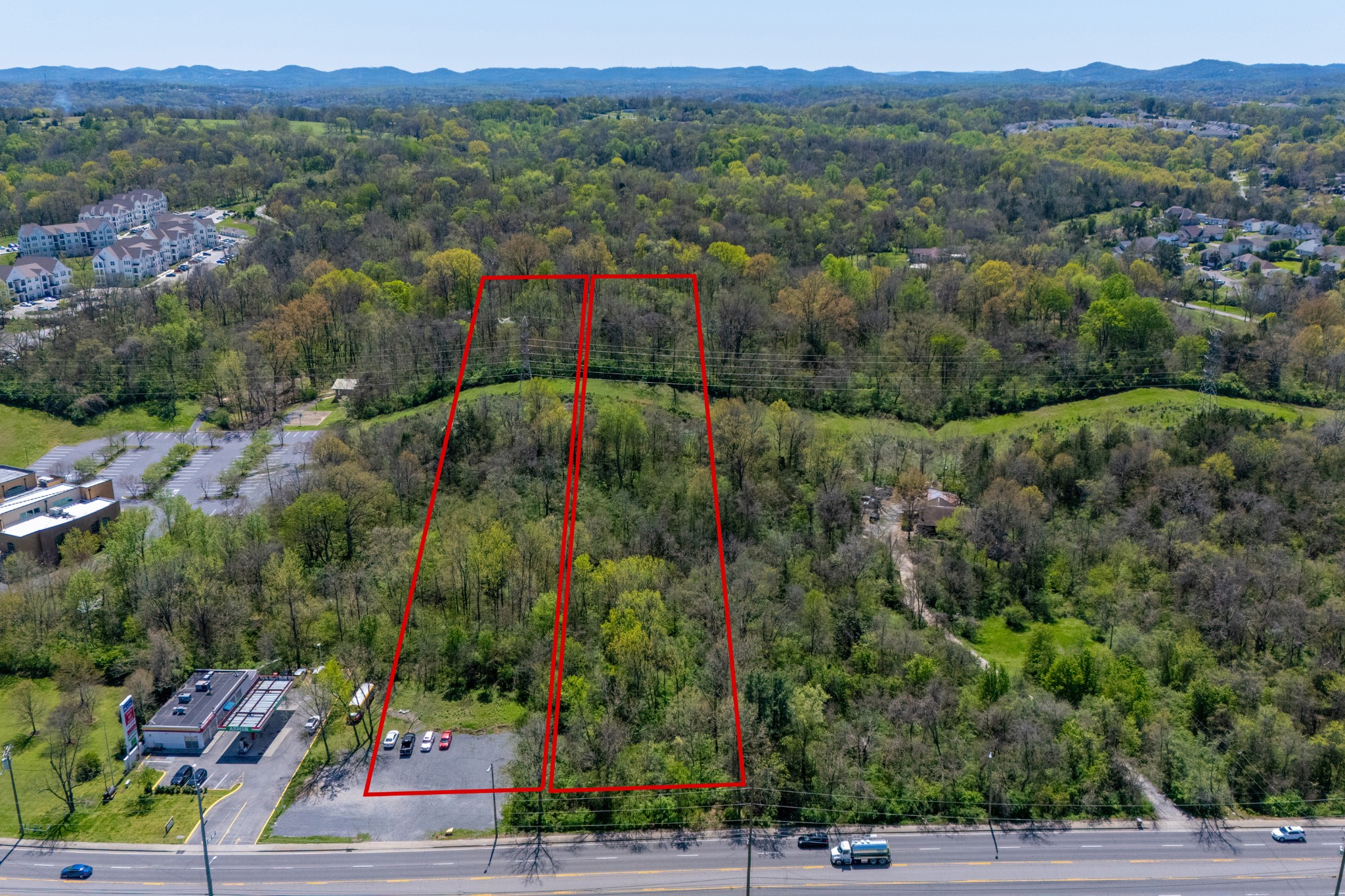 1576 Bell Rd Property Photo 1