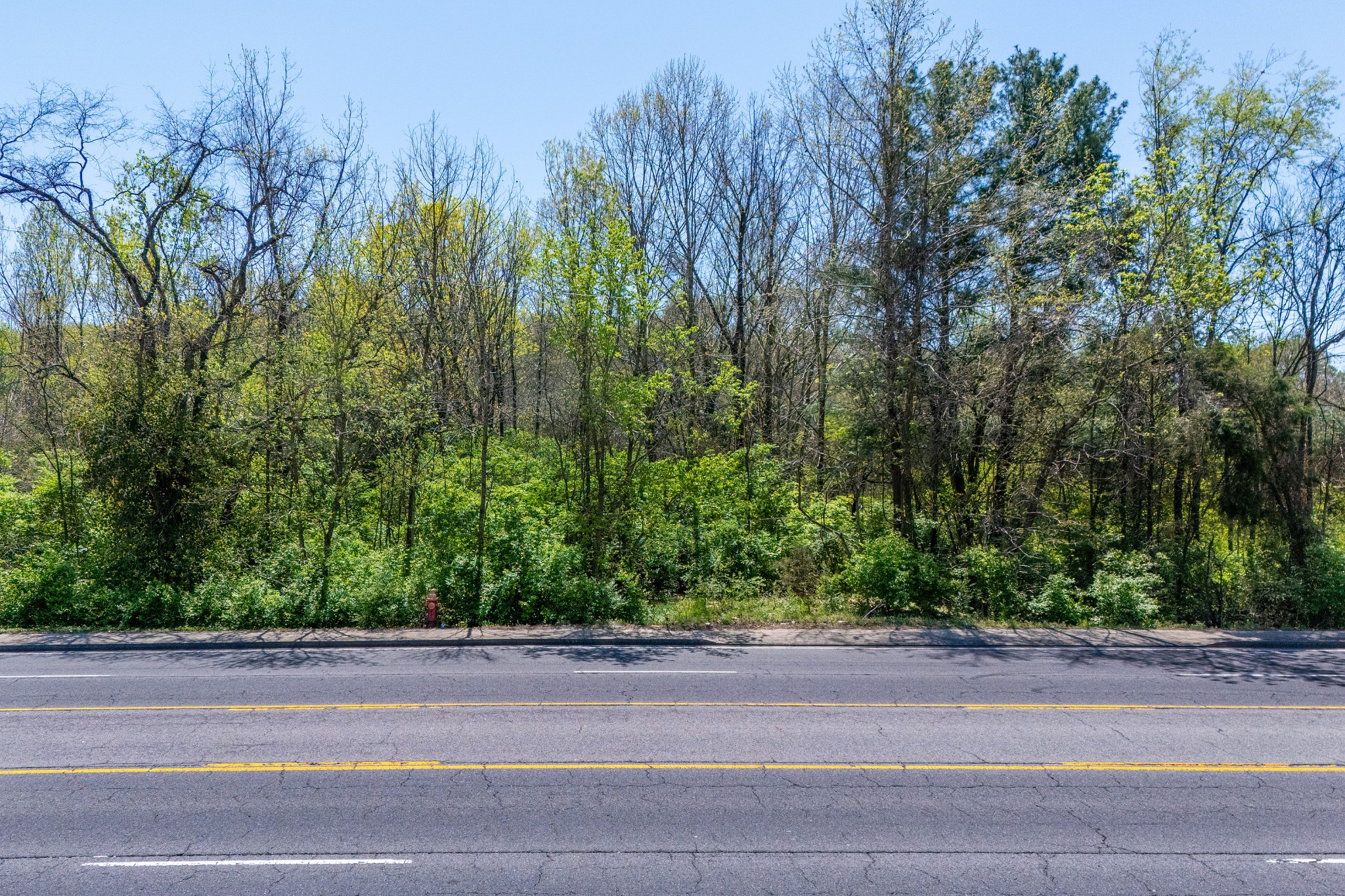 1576 Bell Rd Property Photo 6