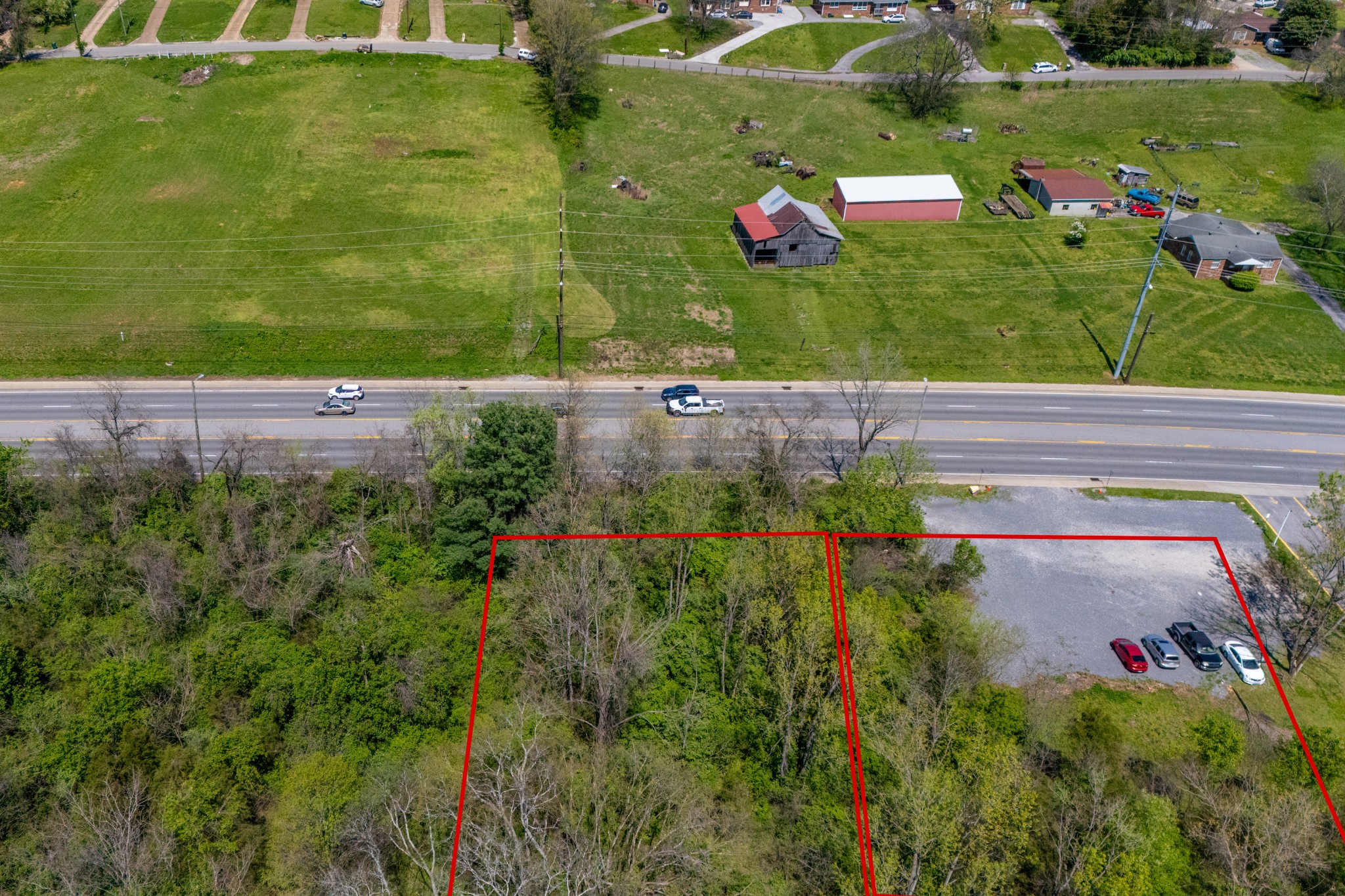 1576 Bell Rd Property Photo 10