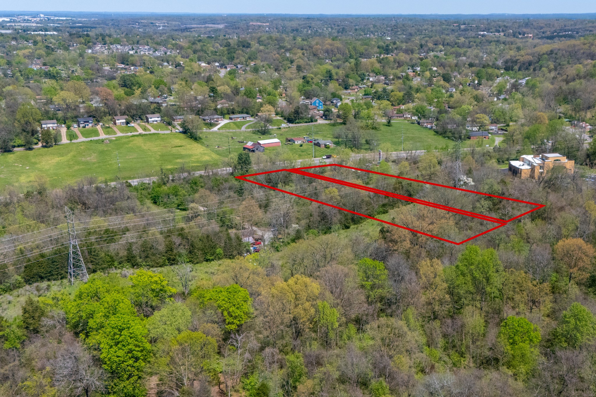 1576 Bell Rd Property Photo 13