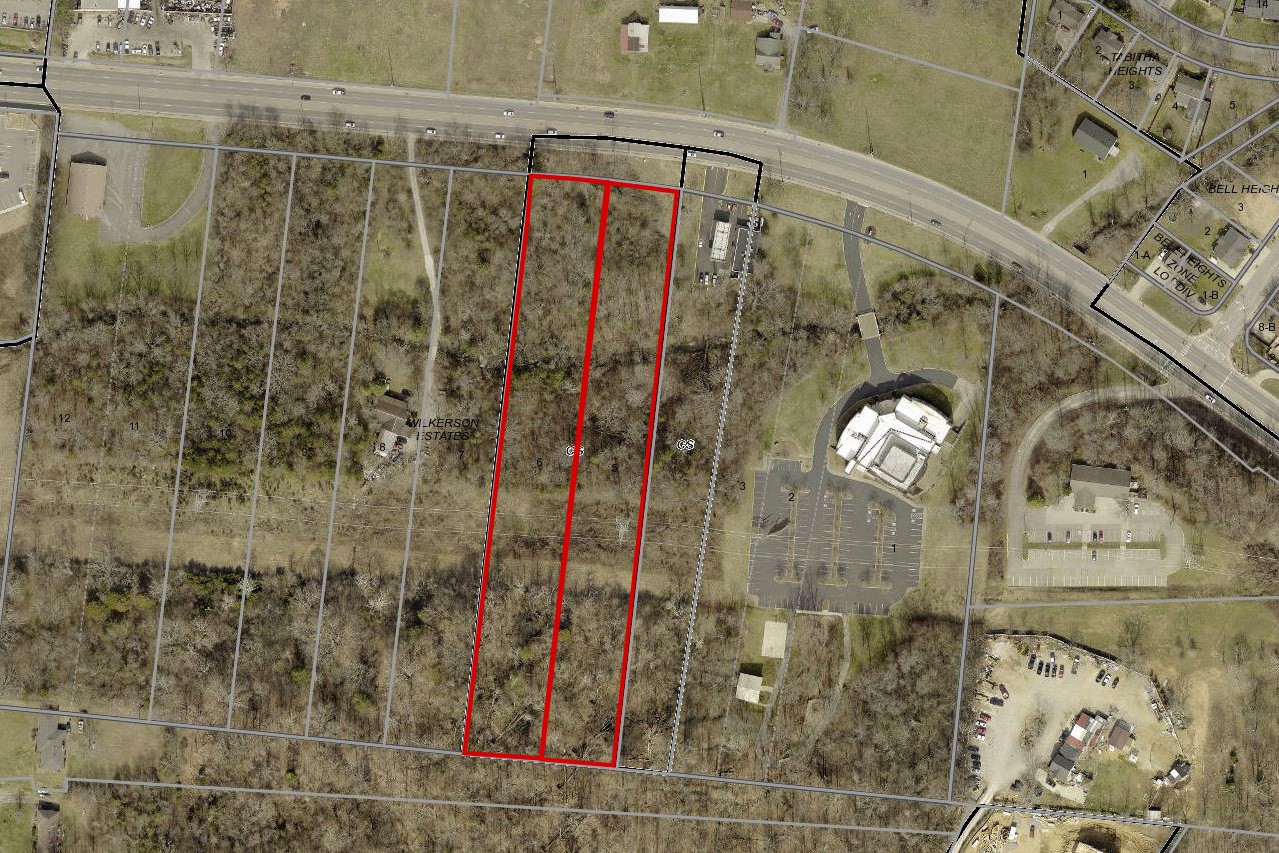 1576 Bell Rd Property Photo 15