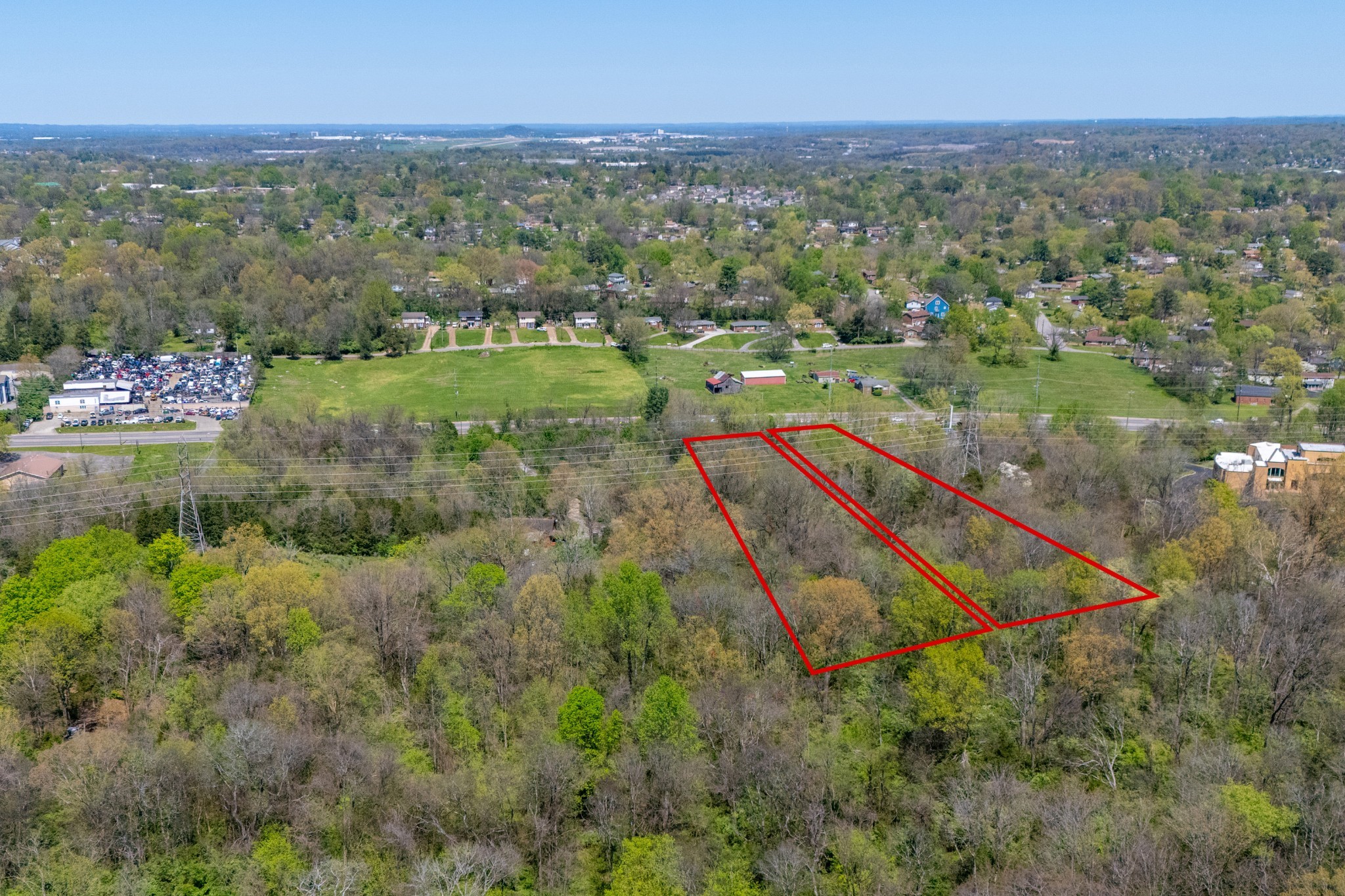1576 Bell Rd Property Photo 6