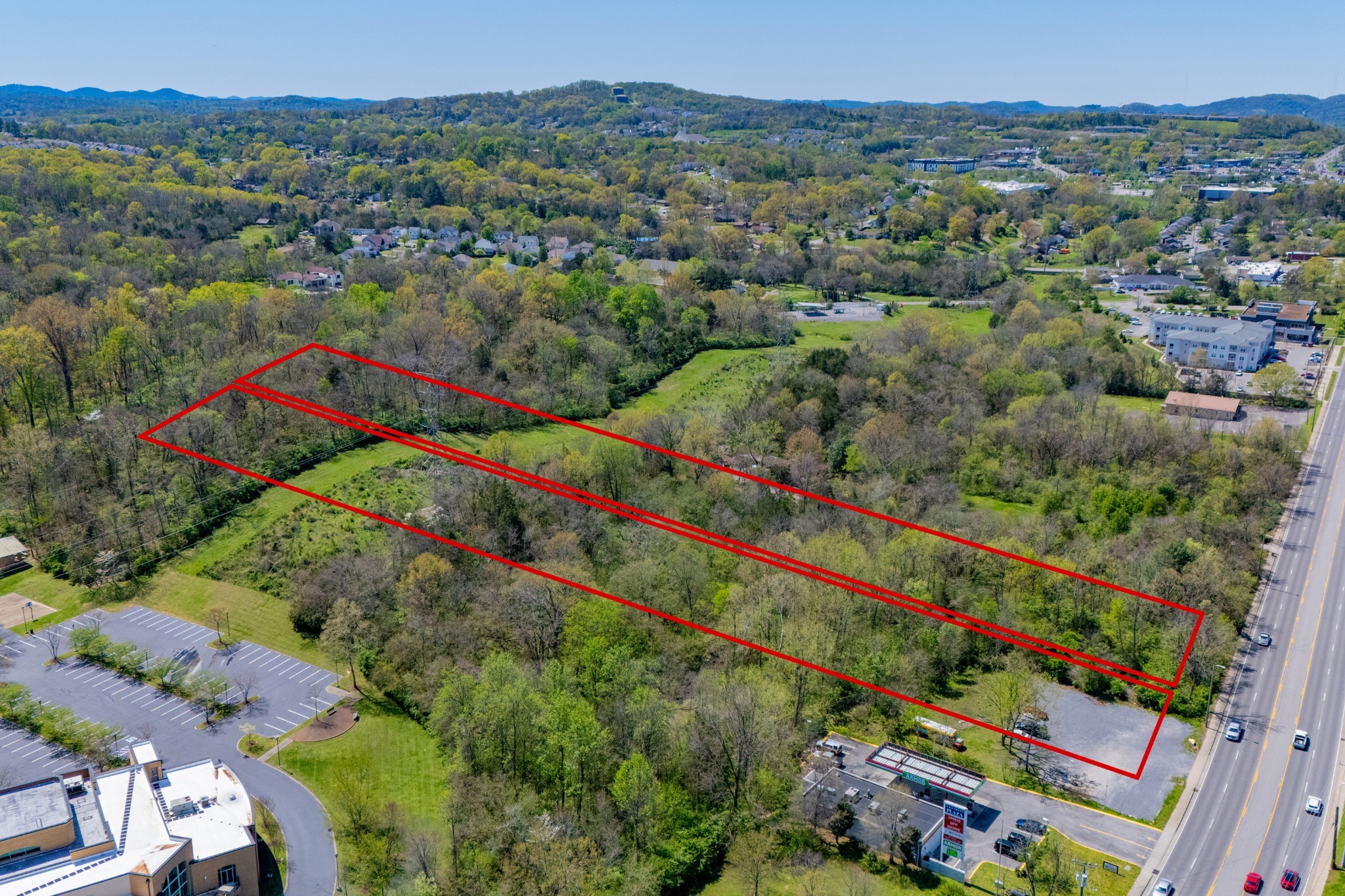 1576 Bell Rd Property Photo 13