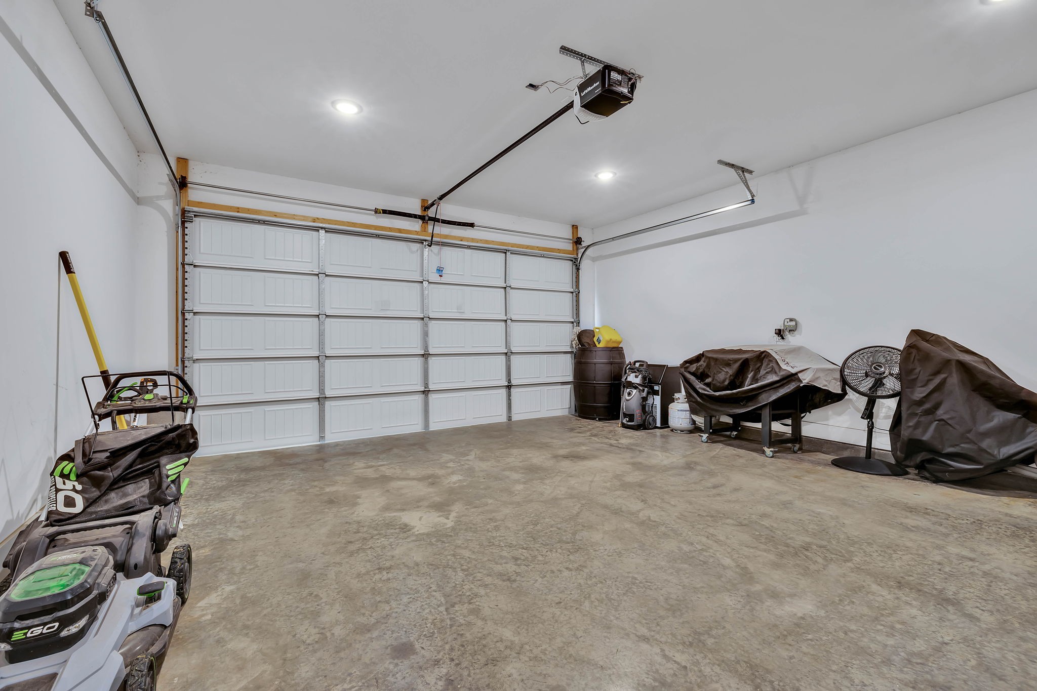 611 21st Ave, N Property Photo 55