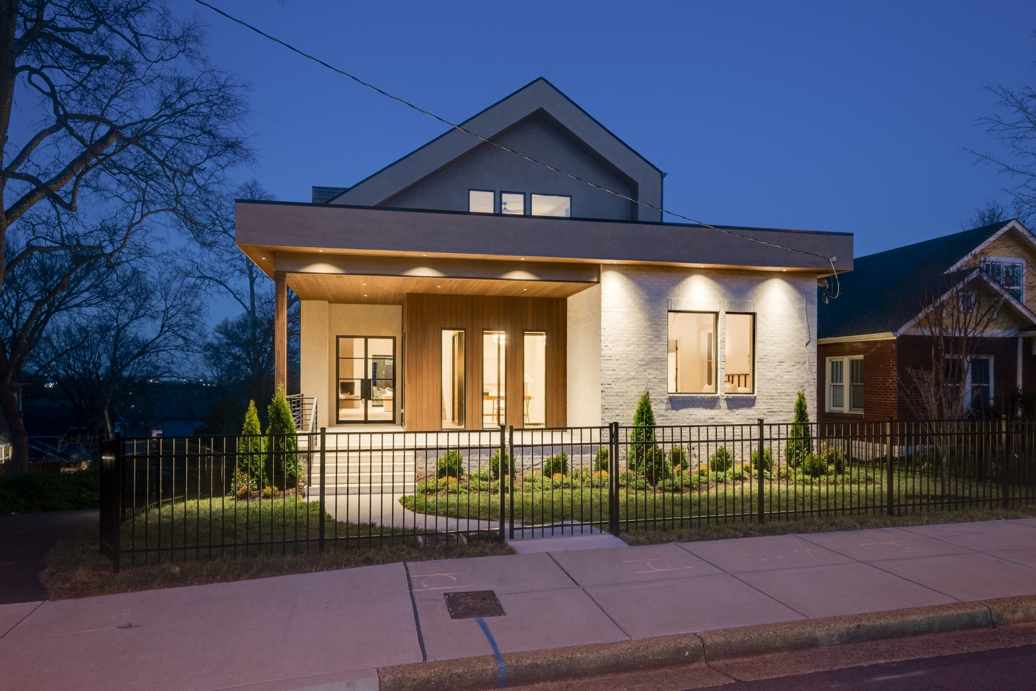 12th Ave South Real Estate Listings Main Image