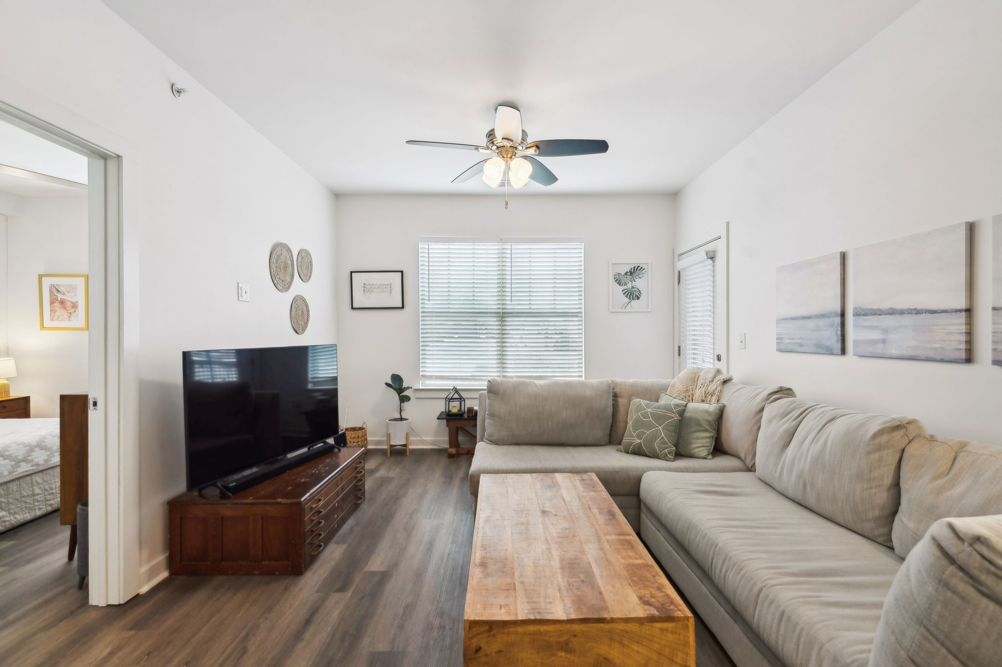 2197 Nolensville Pike Property Photo 1