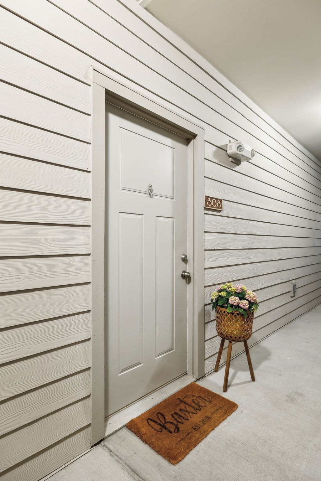 2197 Nolensville Pike Property Photo 3